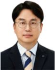 강성규 부장