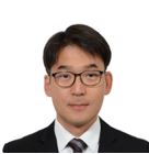 최명균 차장