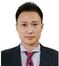 김종훈 과장