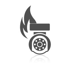 화재감지 솔루션