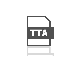 TTA